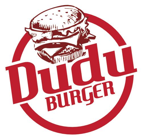 Dudu Burguer