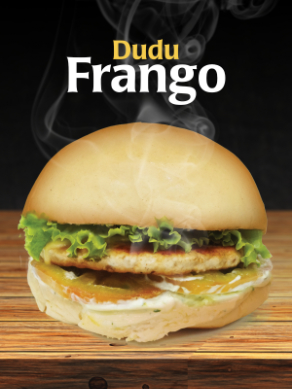 Dudu Frango
